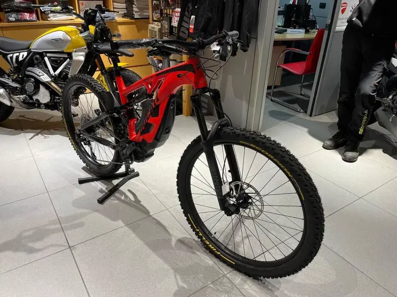 Ducati MIG-S (2022 - 26) (2)