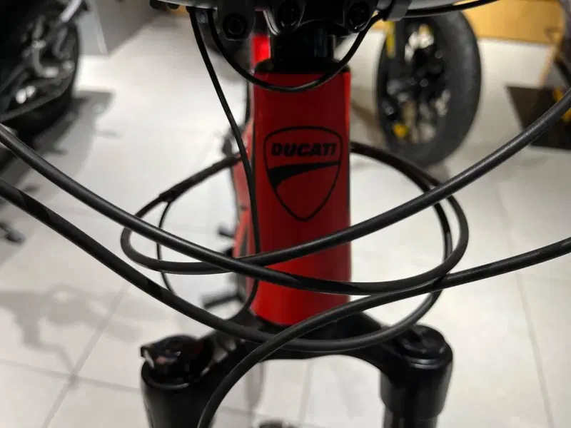 Ducati MIG-S (2022 - 26) (3)