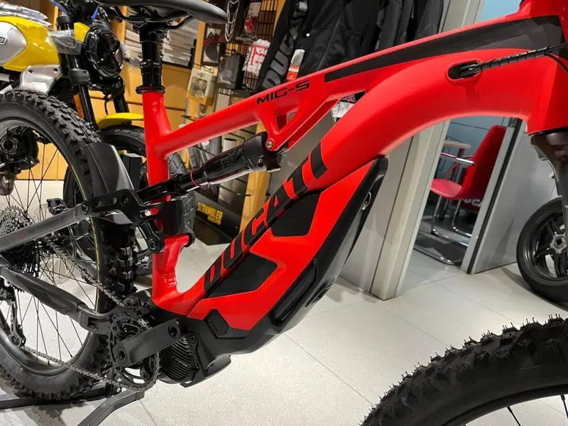 Ducati MIG-S (2022 - 26) (4)