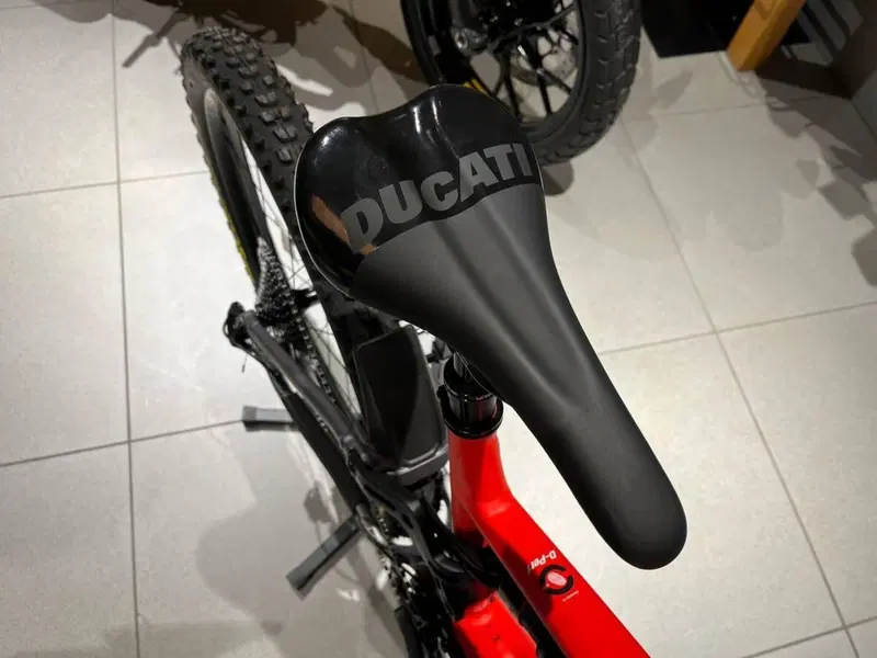Ducati MIG-S (2022 - 26) (7)