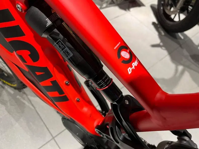 Ducati MIG-S (2022 - 26) (9)