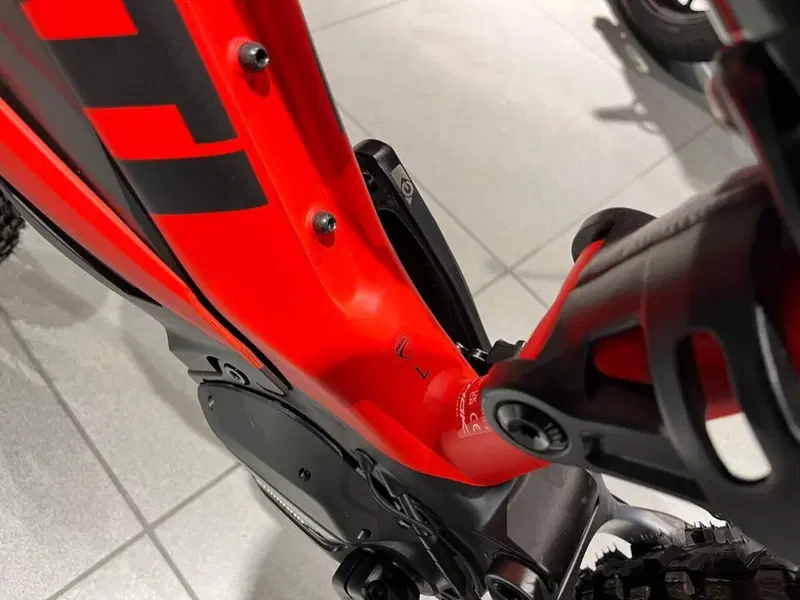 Ducati MIG-S (2022 - 26) (10)