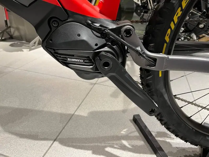 Ducati MIG-S (2022 - 26) (11)