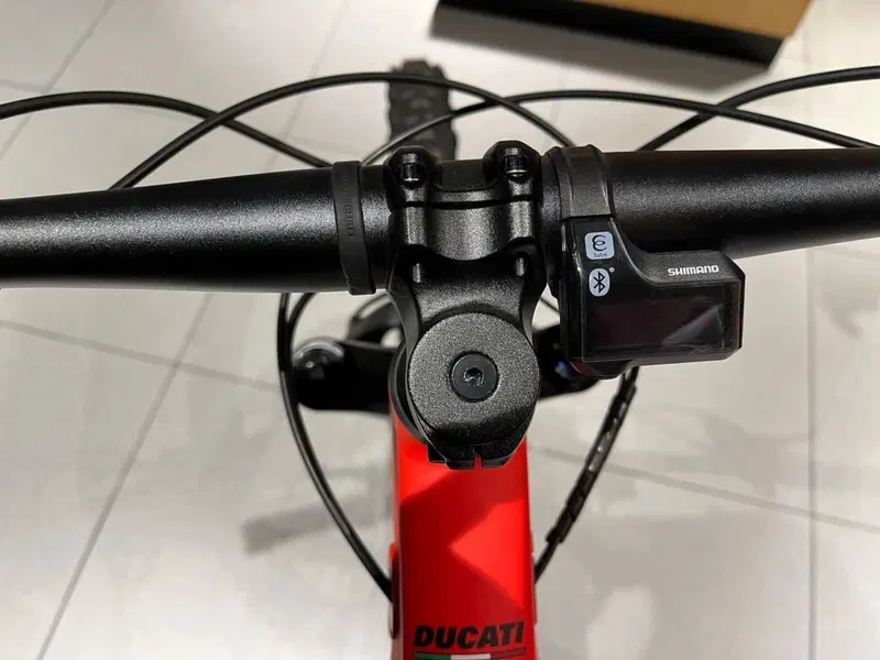 Ducati MIG-S (2022 - 26) (13)