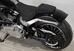 Harley-Davidson Breakout 117 (2023 - 24) (11)