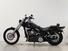 Harley-Davidson 1584 Wide Glide (2007 - 11) - FXDWG (13)