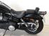 Harley-Davidson 1584 Wide Glide (2007 - 11) - FXDWG (14)