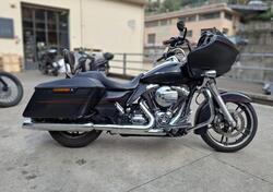 Harley-Davidson 1690 Road Glide Special (2013 - 16) usata