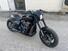 Harley-Davidson 114 FXDR (2019 - 20) (10)