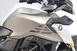 Bmw G 310 GS (2021 - 25) (7)