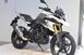 Bmw G 310 GS (2021 - 25) (8)