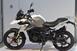 Bmw G 310 GS (2021 - 25) (10)