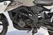 Bmw G 310 GS (2021 - 25) (12)