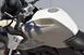 Bmw G 310 GS (2021 - 25) (14)