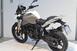 Bmw G 310 GS (2021 - 25) (16)