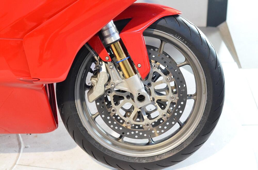 Ducati 749 S (2004 - 07) (4)