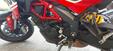 Ducati Multistrada 1200 S Pikes Peak (2013 - 14) (6)