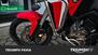 Honda Africa Twin CRF 1100L (2020 - 21) (16)