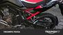 Honda Africa Twin CRF 1100L (2020 - 21) (18)