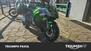 Kawasaki Z 1000 SX Tourer (2017 - 20) (6)