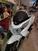 Honda PCX 150 (2012 - 13) (6)