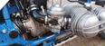 Bmw BMW R80 GS BASIC 1996 (9)