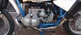 Bmw BMW R80 GS BASIC 1996 (11)