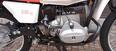 Bmw  BMW R 80 G/S 1981 (10)