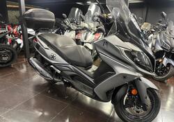 Kymco Downtown 350i ABS (2016 - 20) usata