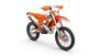 KTM 300 EXC Champion Edition (2025) (6)