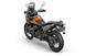 KTM 890 Adventure (2023 - 24) (7)