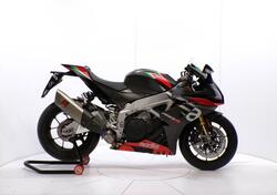 Aprilia RSV4 1100 Factory (2020) usata