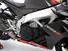 Aprilia RSV4 1100 Factory (2020) (7)