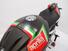 Aprilia RSV4 1100 Factory (2020) (10)