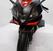 Aprilia RSV4 1100 Factory (2020) (13)