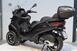 Piaggio Mp3 300 ie Sport LT ABS (2014 - 16) (13)