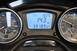 Piaggio Mp3 300 ie Sport LT ABS (2014 - 16) (16)