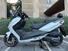 Sym Joymax 300 i (2012 - 16) (14)