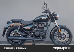 Royal Enfield Meteor 350 Fireball (2021 - 24) usata