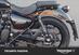 Royal Enfield Meteor 350 Fireball (2021 - 24) (7)