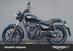 Royal Enfield Meteor 350 Fireball (2021 - 24) (6)