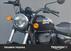 Royal Enfield Meteor 350 Fireball (2021 - 24) (10)