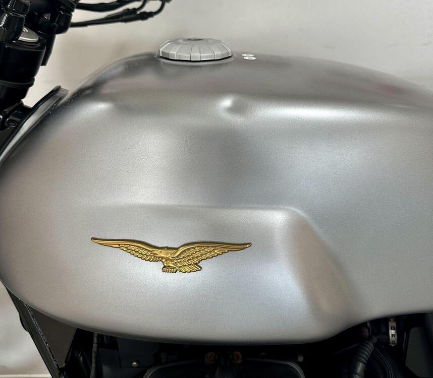 Moto Guzzi V7 Stone Centenario (2021 - 22) (5)