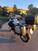 Bmw R 1200 GS (2008 - 09) (11)