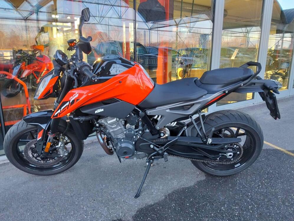 KTM 790 Duke L (2023 - 24) (3)