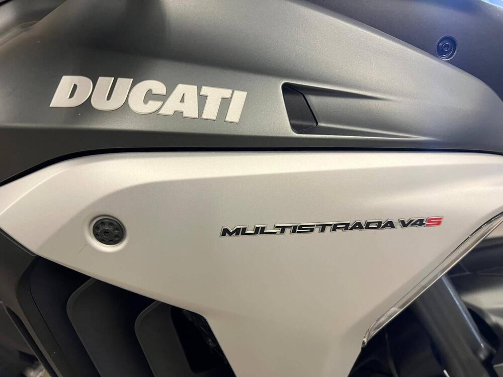 Ducati Multistrada V4 S Grand Tour (2024) (2)