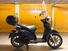 Piaggio Liberty 125 4T Full Optional (2003 - 13) (6)