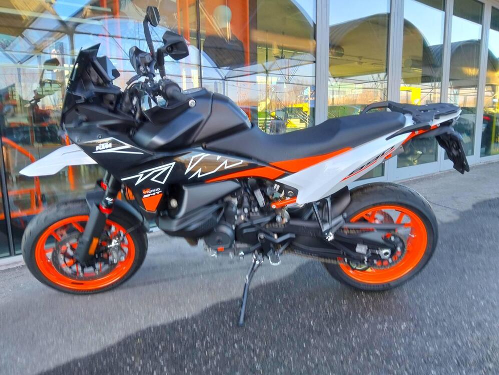 KTM 890 SMT (2023 - 25) (3)