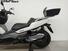 Bmw C 400 GT (2021 - 24) (6)