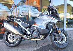 KTM 1290 Super Adventure S (2022 - 24) usata